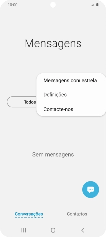 Prima Definições.