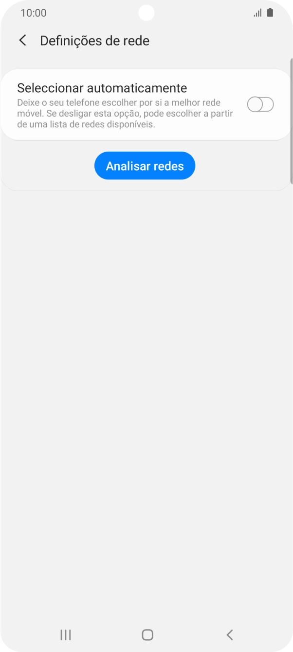 Prima o indicador junto a 