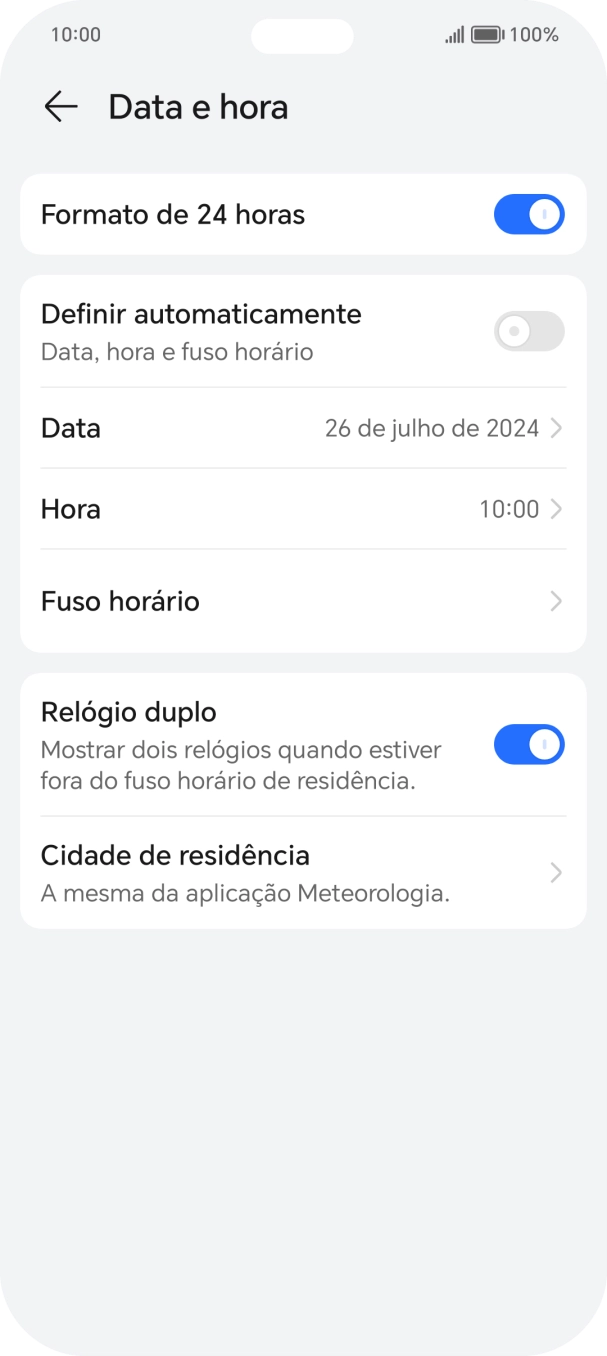 Prima o indicador junto a 