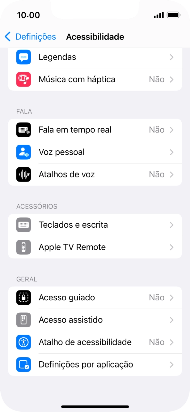 Prima a categoria pretendida sob  