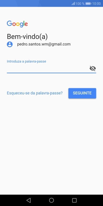 Prima o campo sob 