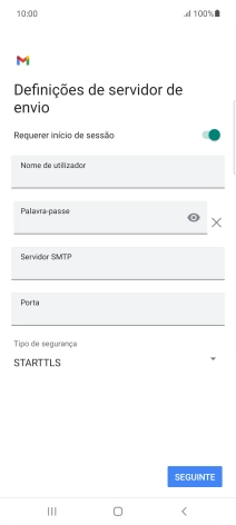 Prima o indicador junto a 
