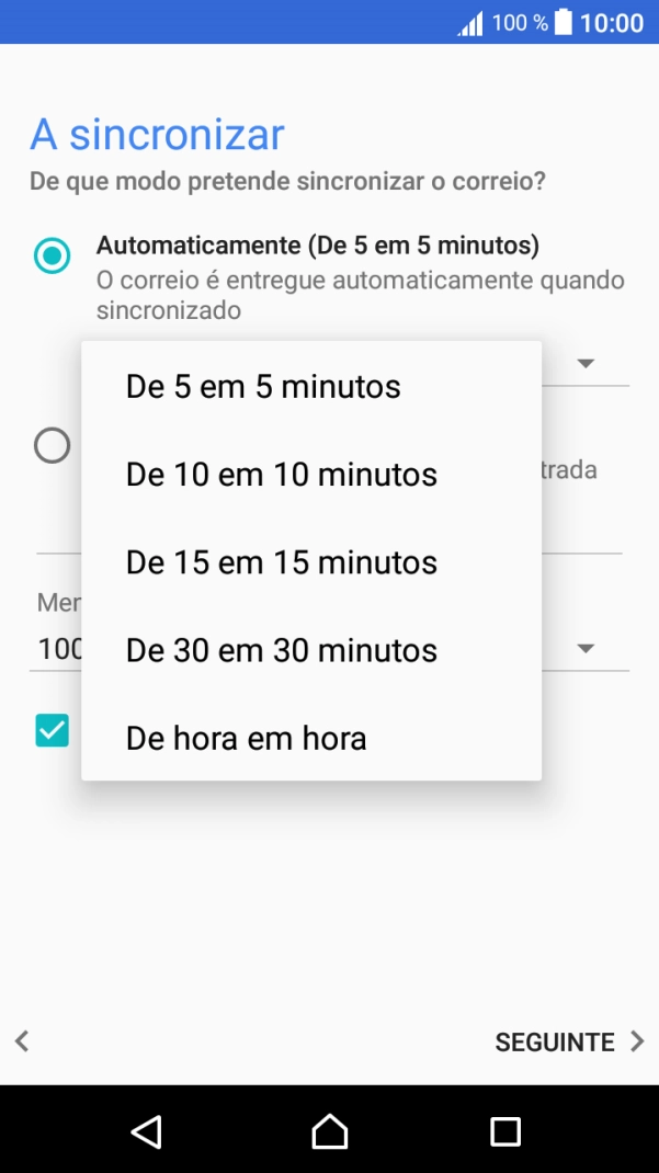 Prima a definição pretendida.