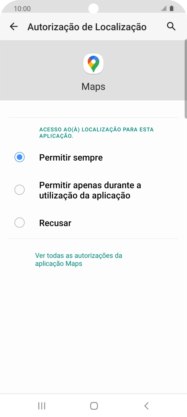 Prima a definição pretendida.