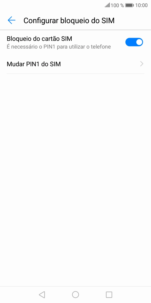 Prima o indicador junto a 