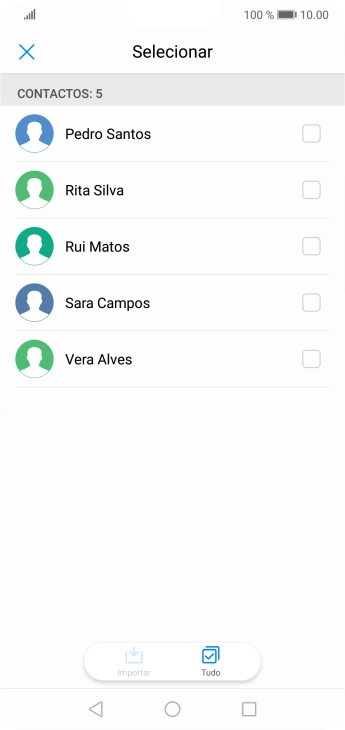 Prima Tudo.