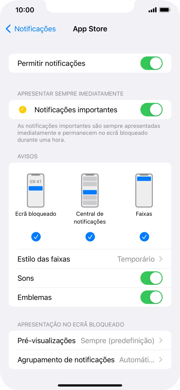 Prima o indicador junto a 