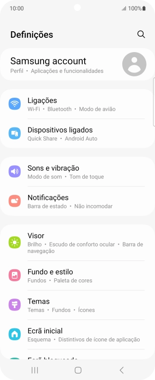 Prima Ligações.
