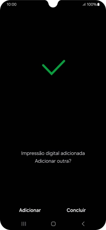 Prima Concluir.