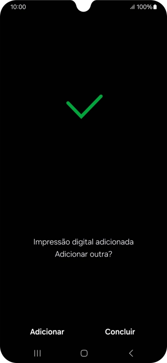 Prima Concluir.