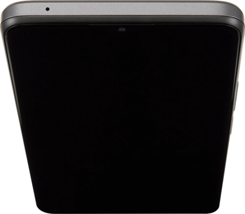 Image 5: TCL 40 R 5G - Black in Black Top