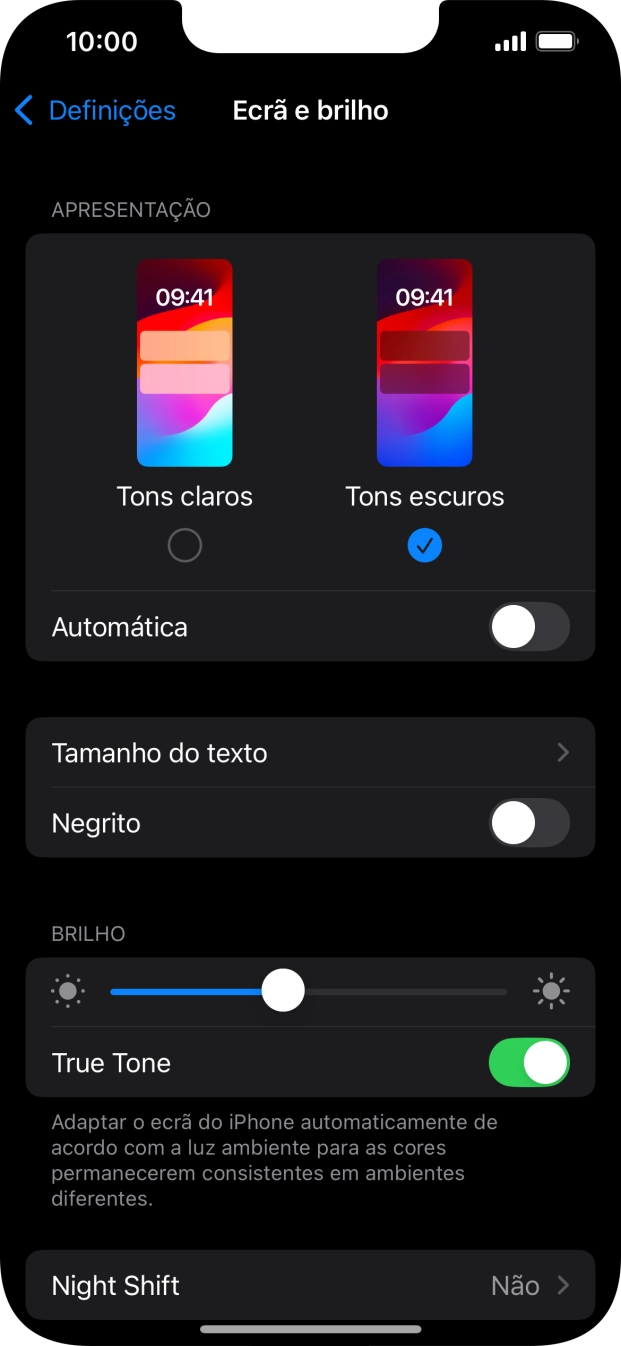 Prima o indicador junto a 