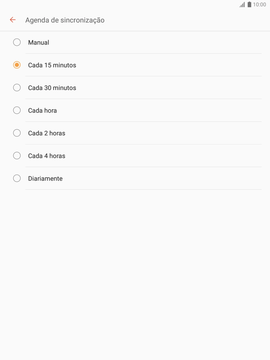Prima a definição pretendida.
