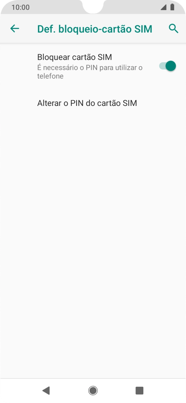 Prima o indicador junto a 