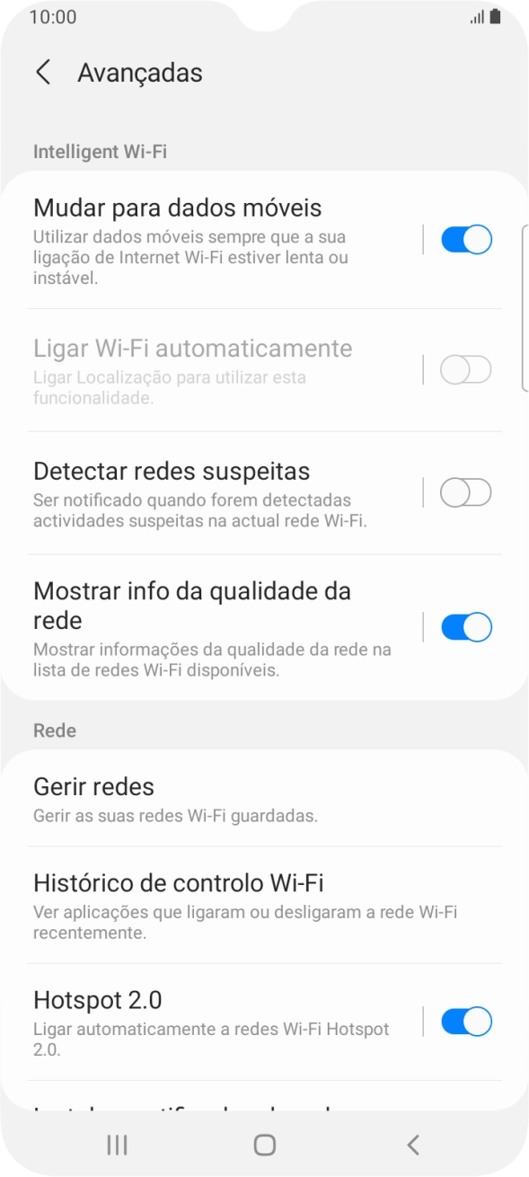 Prima o indicador junto a 
