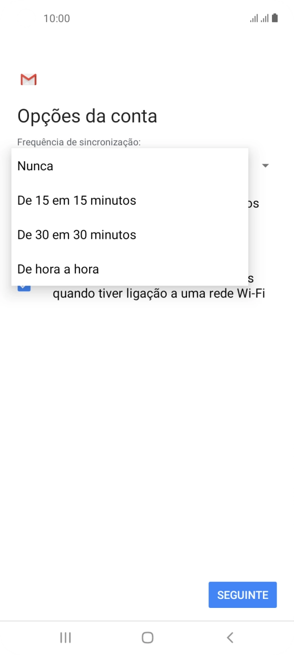 Prima a definição pretendida.