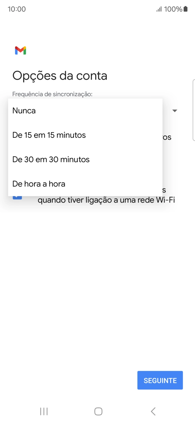 Prima a definição pretendida.