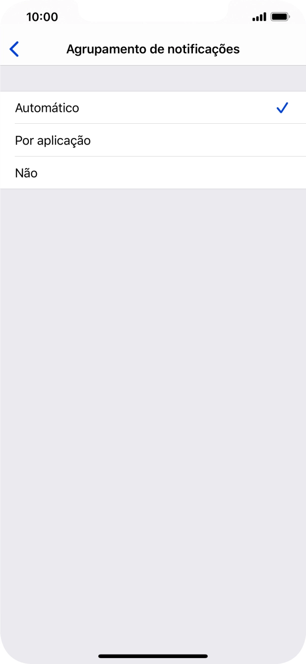 Prima a definição pretendida.