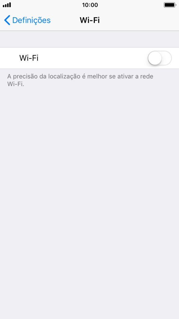 Prima o indicador junto a 