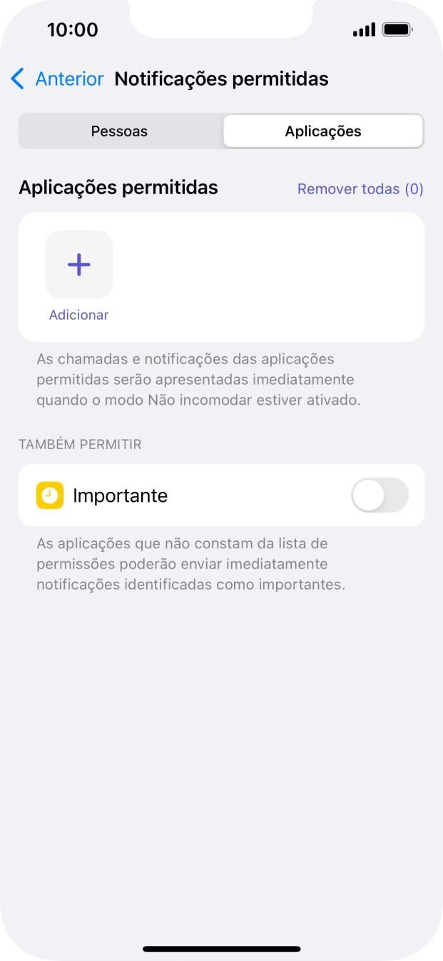 Prima o indicador junto a 