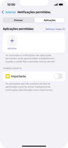 Prima o indicador junto a 
