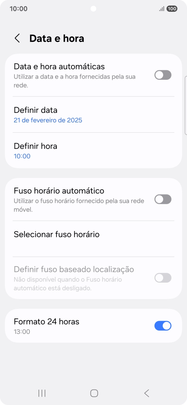 Prima o indicador junto a 