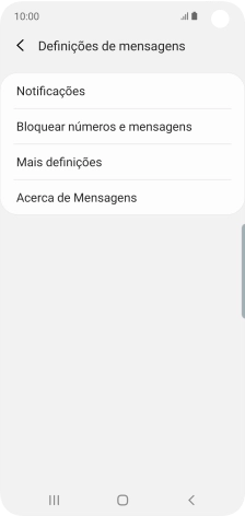 Prima Mais definições.