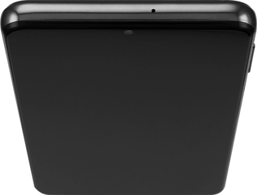 Image 5: Samsung Galaxy A32 5G - Black in Black Top