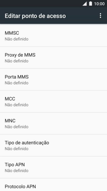 Prima MMSC.