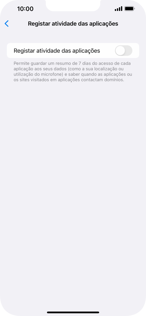 Prima o indicador junto a 