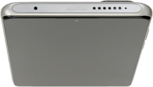 Image 5: Xiaomi 11T Pro - White in White Top