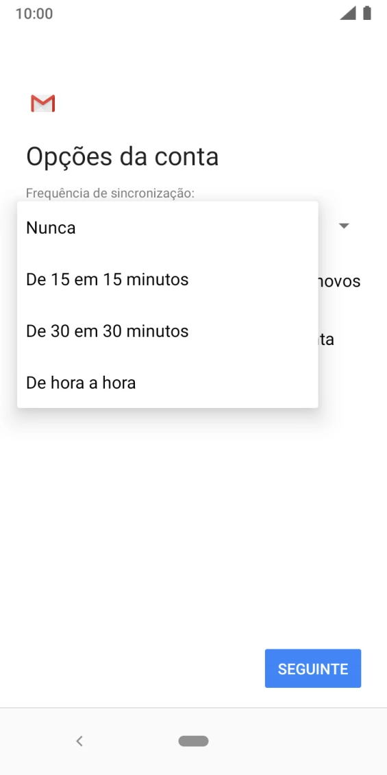 Prima a definição pretendida.