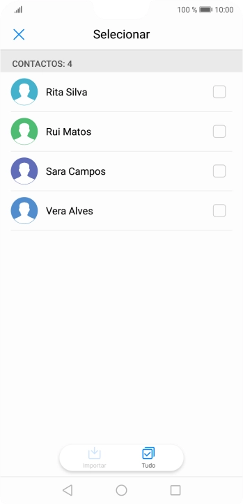 Prima Tudo.