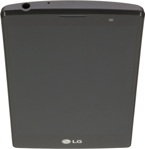 Image 5: LG G4c - Black in Black Top