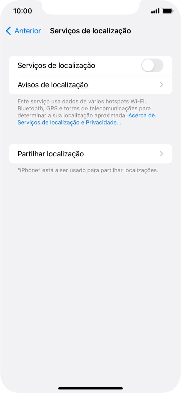 Prima o indicador junto a 