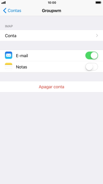 Prima Conta.
