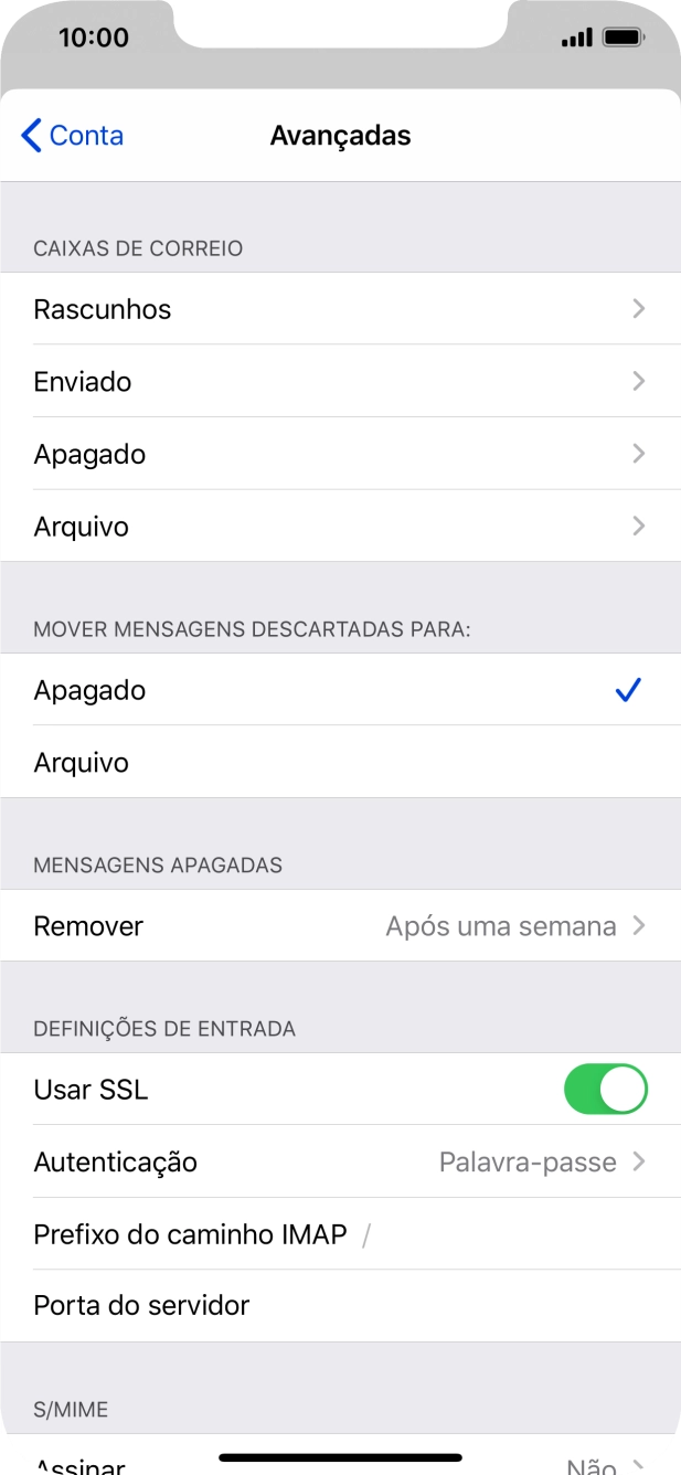 Prima o indicador junto a 