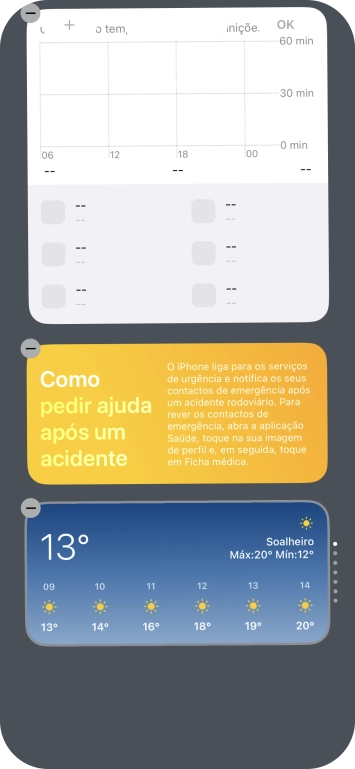 Prima OK.