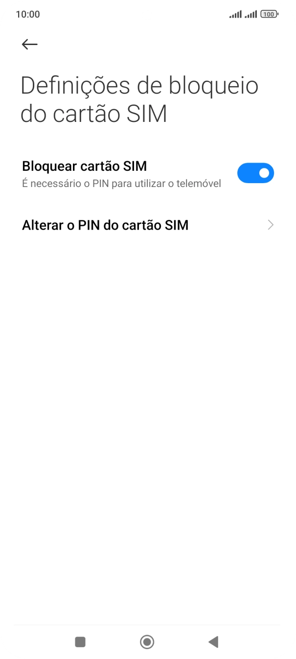 Prima o indicador junto a 