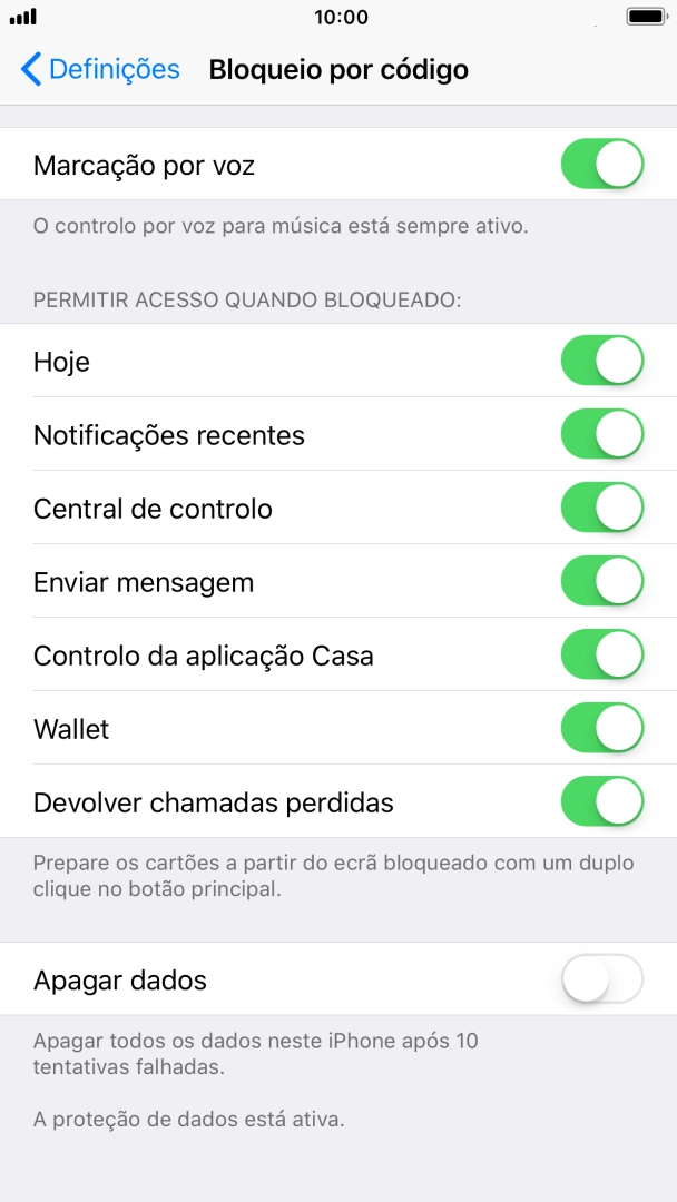 Prima o indicador junto a 