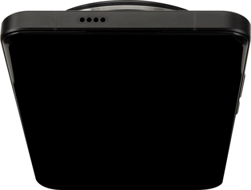 Image 5: Xiaomi 14 Ultra - Black in Black Top