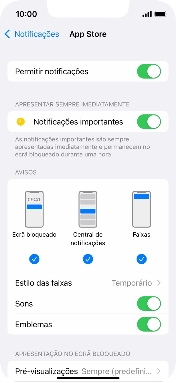 Prima o indicador junto a 