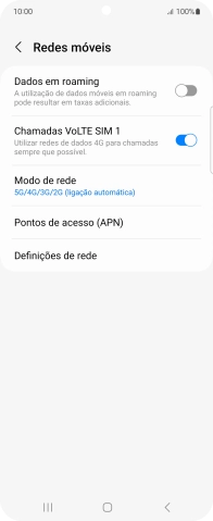Prima o indicador junto a 