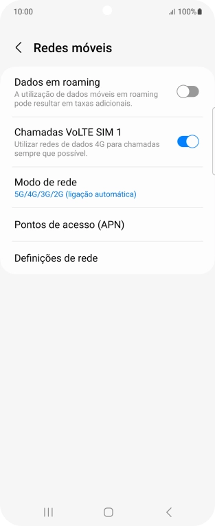 Prima o indicador junto a 