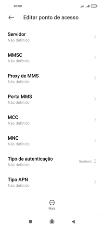 Prima MCC.