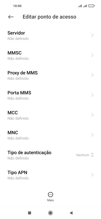 Prima MCC.