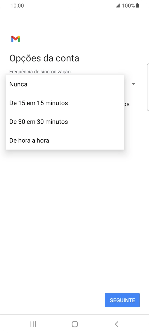Prima a definição pretendida.