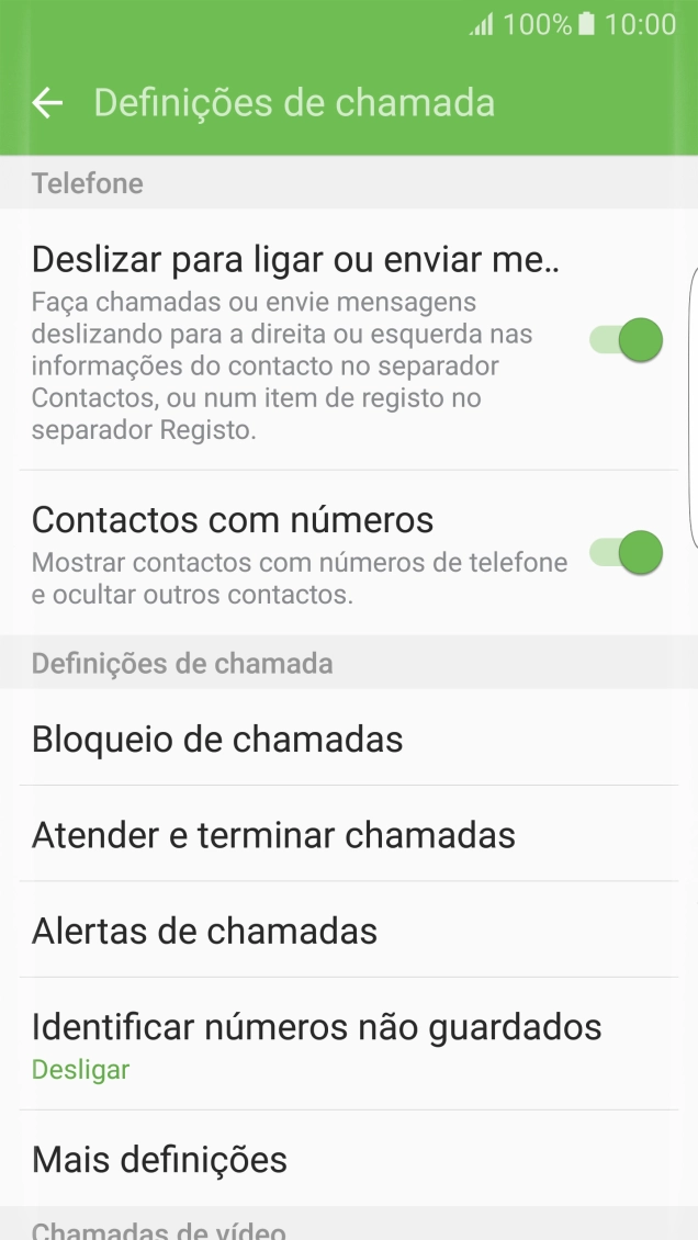 Prima Mais definições.