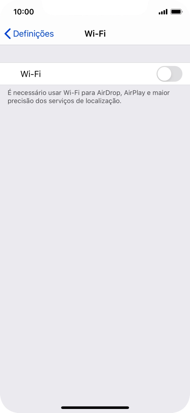 Prima o indicador junto a 