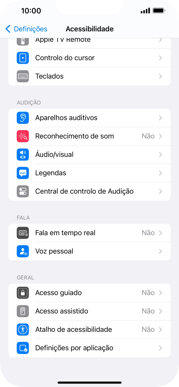 Prima a categoria pretendida sob  